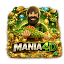 mania4d.com