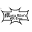 maniacridersmx.at