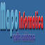 mapoinformatica.it