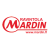 mardin.fi