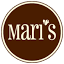 mariswithlove.co.za