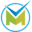 marketdigits.com