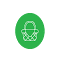 marketgram.ng