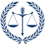 markwellslawyer.com