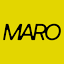 maro.com