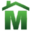 martinroof.com