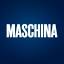 maschinarecordseu.com