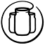 masonjars.com