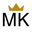 massageking.com