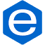 masterweb.com