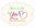 materialdidacticoyov.com