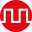 matrix-net.pl