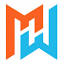 mattwacek.com