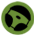 maturevan.com