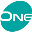 maxonesemi.com