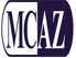 mcaz.co.zw