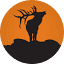 mcneiceoutfitting.com