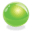 mcscomputers.ie