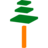 mdfosb.com