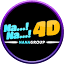 mdshakes.org