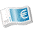 med-i-bit.de