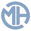 mediahandler.se