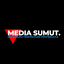 mediasumut.com