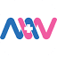 mediwaymedical.com