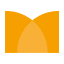 meeth.de