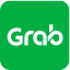 merchant.grab.com