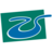 merzig-wadern.de