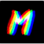 metaversist.com