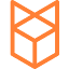 methodschools.net