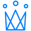 metiska.co.id