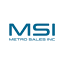 metrosales.com