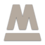 metzlercontracting.com