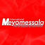 meyomessalainternational.com