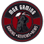 mgrgaming.co.za