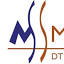 mhasibusacco.com