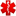 miac.ru