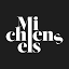 michelsens.no