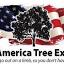 midamericatreeexperts.com