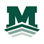 midpac.edu