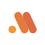 mightmedia.lt