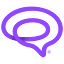 mindpath.com