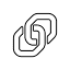 mineurl.com