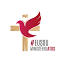ministerioatos.org