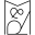 mintandrose.com
