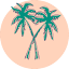 miramarparks.org