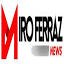 miroferraznews.com.br